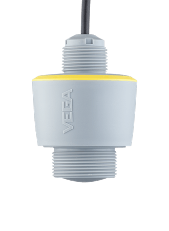 Vegapuls C 11 Non-Guided Radar Sensor