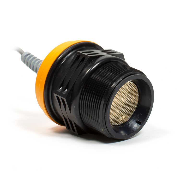 Ultrasonic Level Monitoring Sensor - IRU 5420